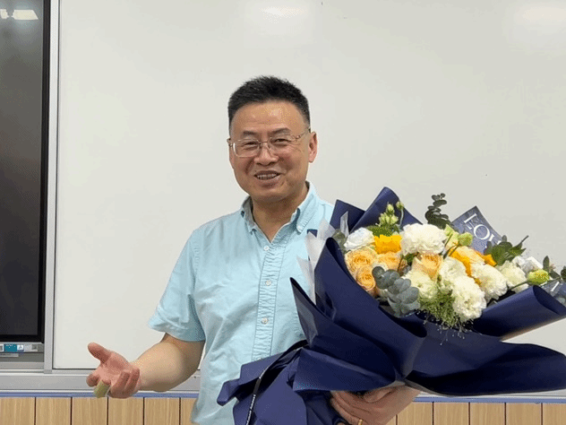 91视频