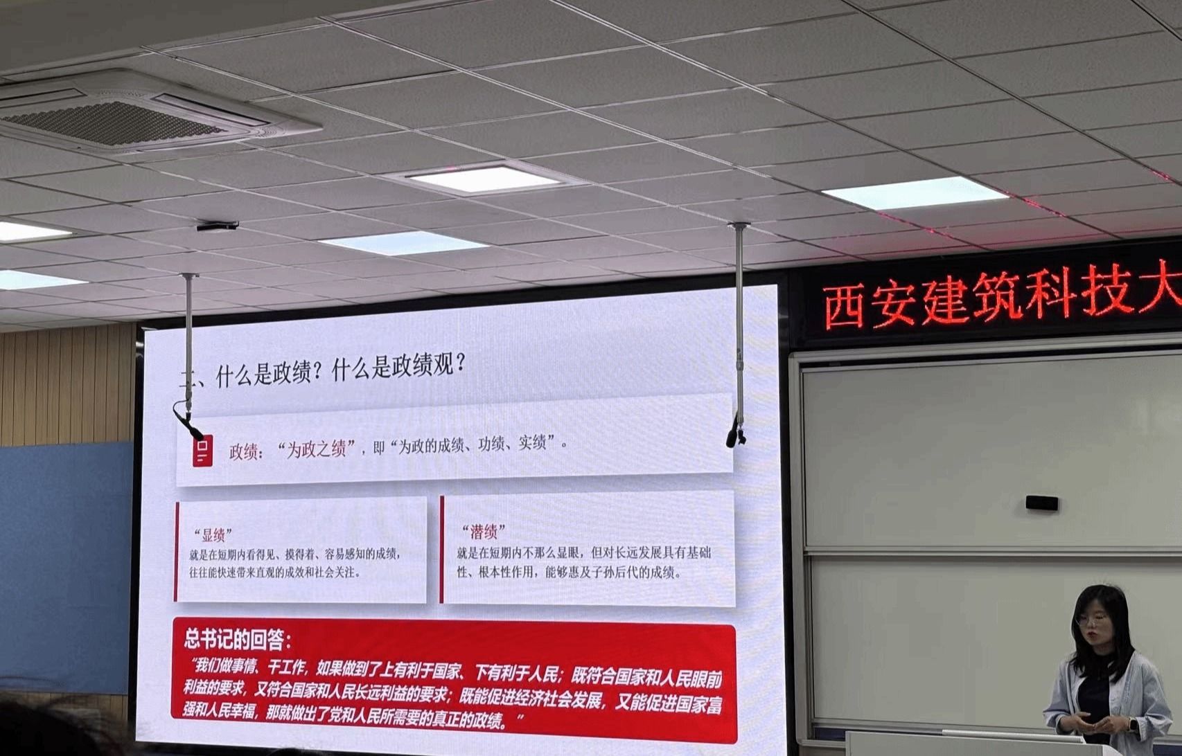 91视频